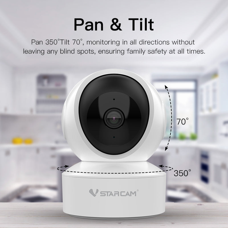 Home security ip shops camera